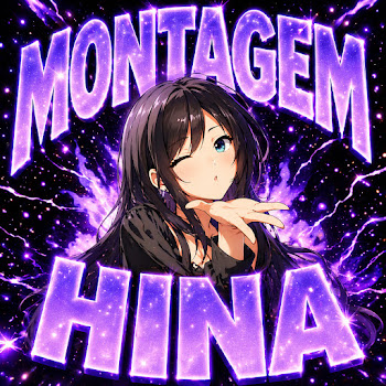 load img