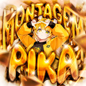 load img