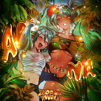 main img