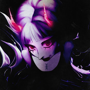 main img