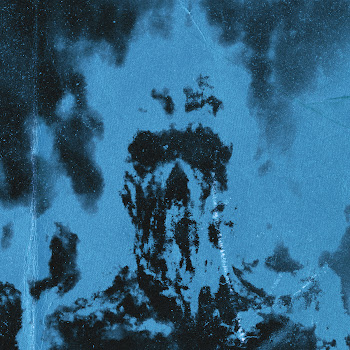 main img
