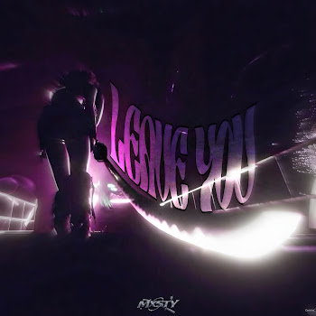 main img