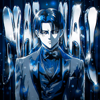 main img