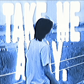 main img