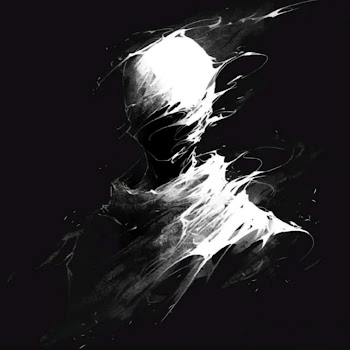 main img