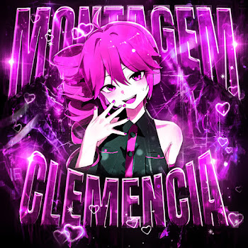 main img