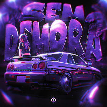 main img