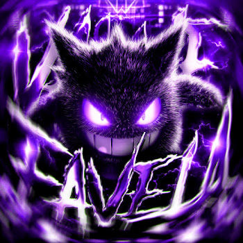 load img