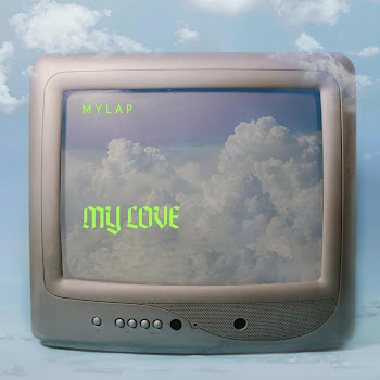 main img