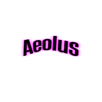 main img