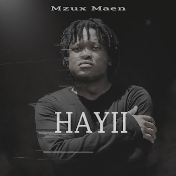 main img