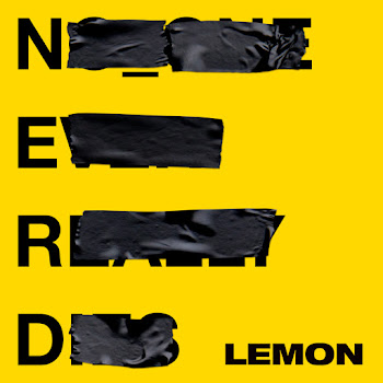 load img