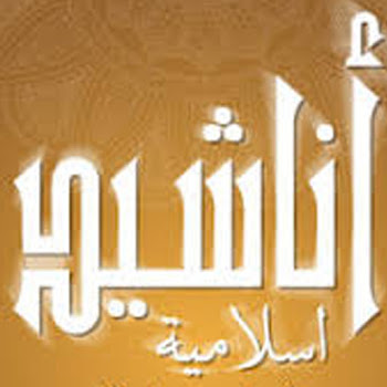 main img