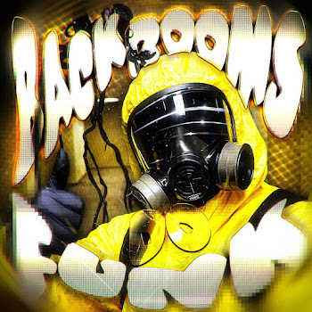 main img