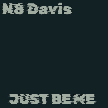 main img