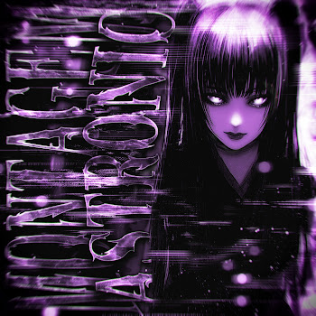 main img