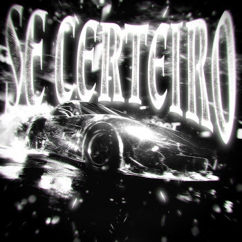 main img