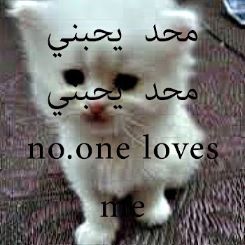 load img