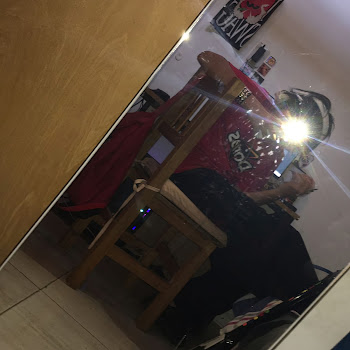 main img