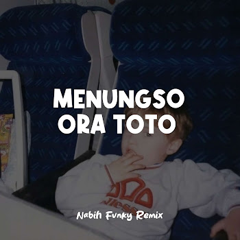 main img