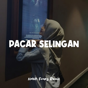 main img
