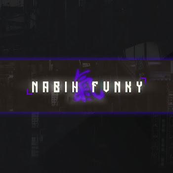 main img