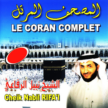 main img