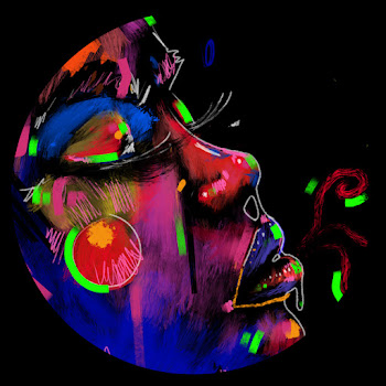 main img