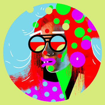 main img
