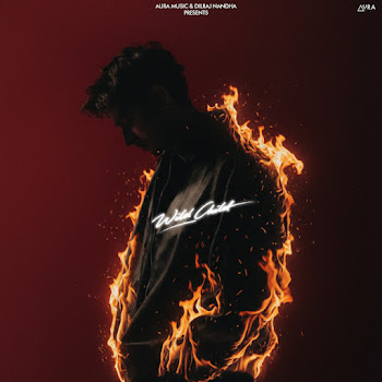 main img