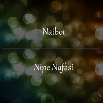 main img