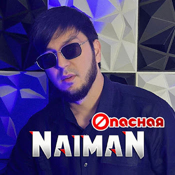 main img