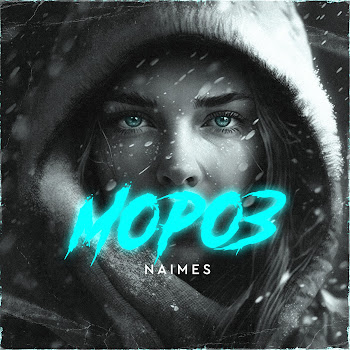 main img