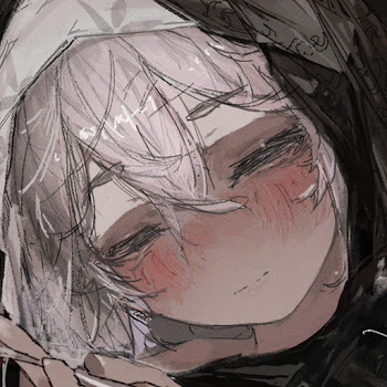 load img