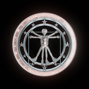 main img