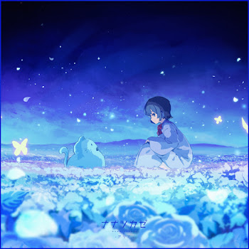 main img