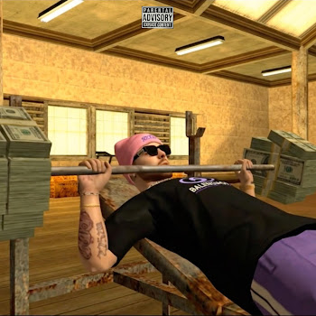 main img