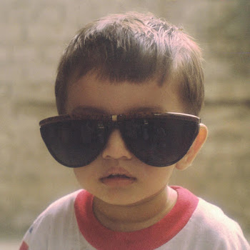 load img