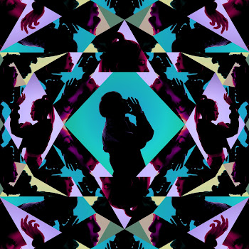load img