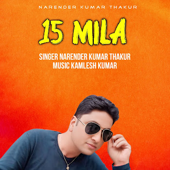 main img