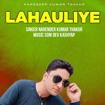main img