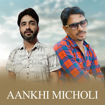 main img