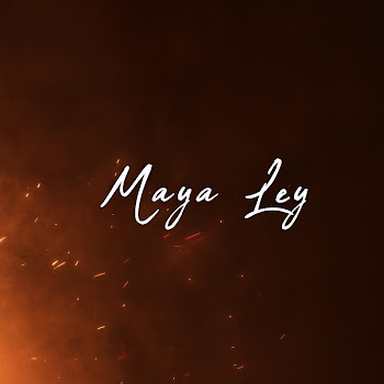 main img