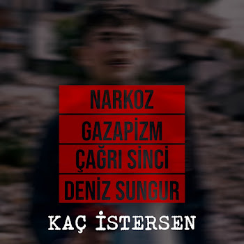 main img