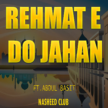 main img