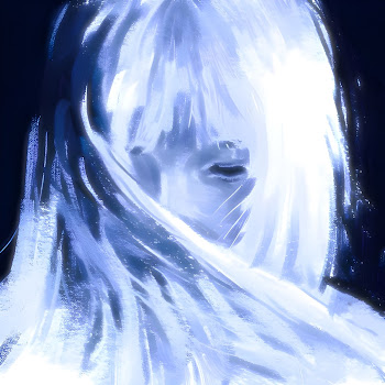 main img