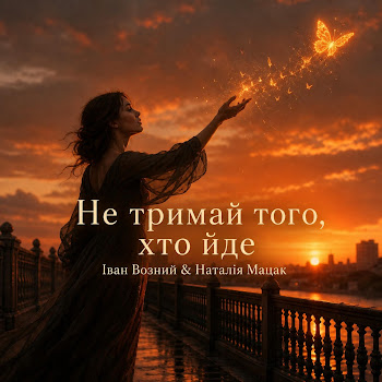 load img