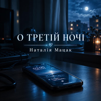 main img