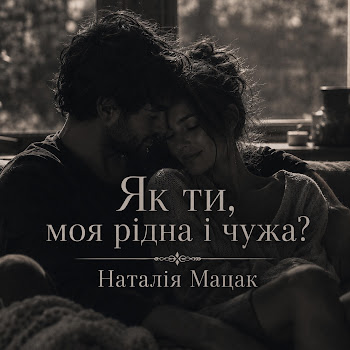 main img