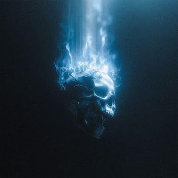 main img